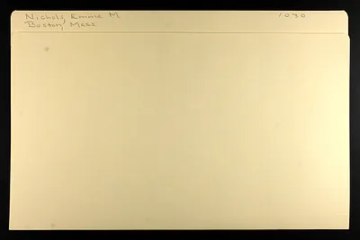 p. 1