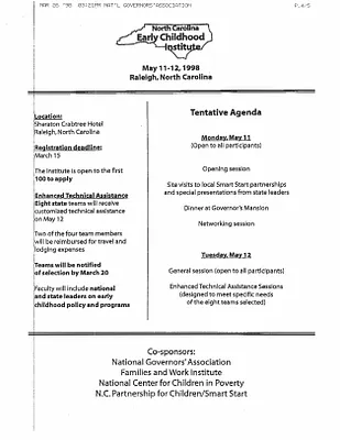 p. 53