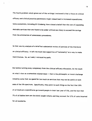 p. 51