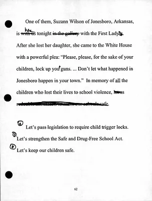 p. 22