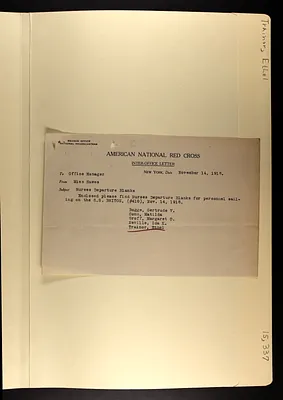 p. 40