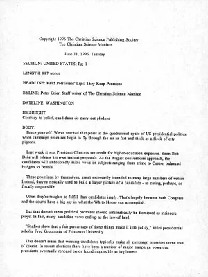 p. 33