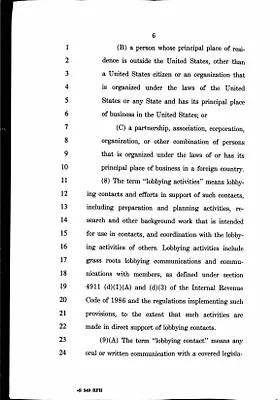 p. 7