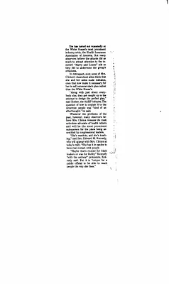p. 33