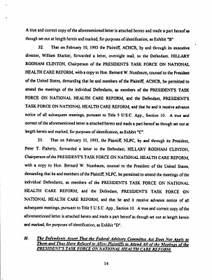 p. 16