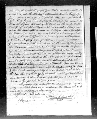 p. 26