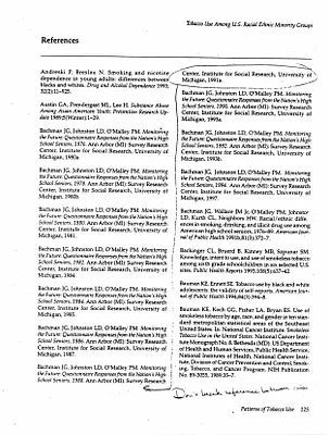p. 46