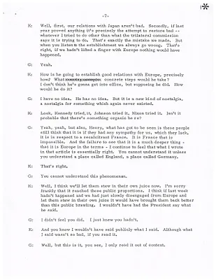 p. 41
