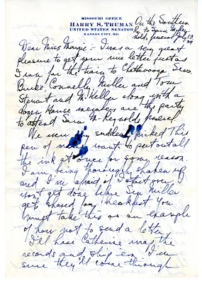p. 1