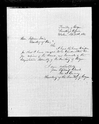 p. 21