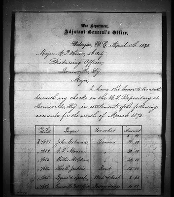 p. 7
