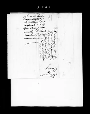 p. 59