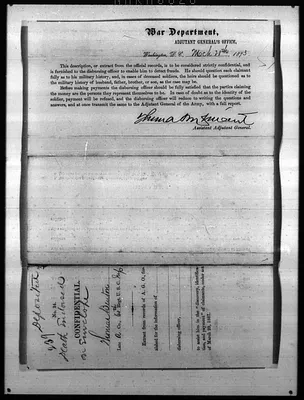 p. 25