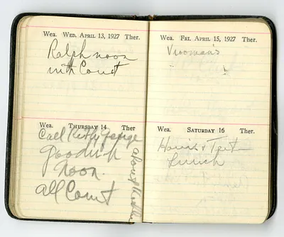 p. 45