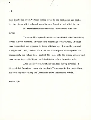 p. 37