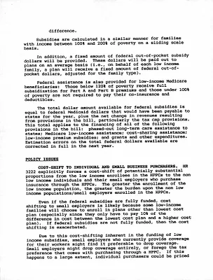 p. 35