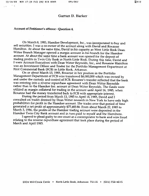 p. 16