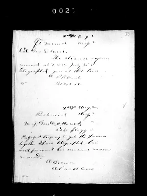 p. 49