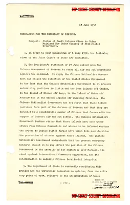 p. 50