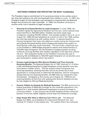 p. 58