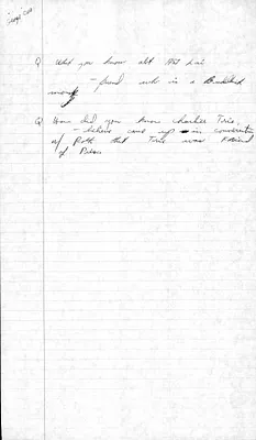 p. 46