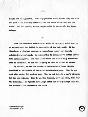 p. 6