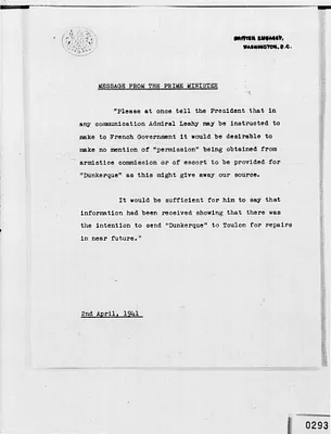 p. 36
