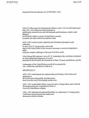 p. 47