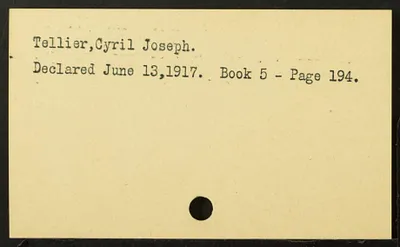 p. 7