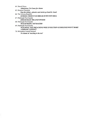 p. 6