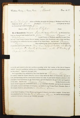 p. 29