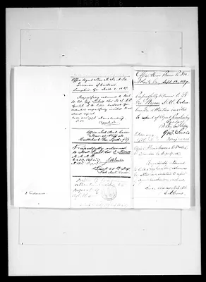 p. 32