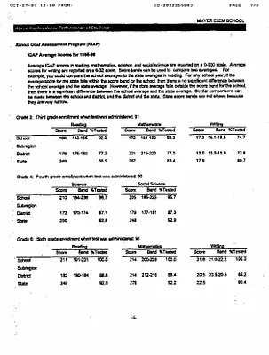 p. 50