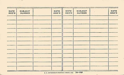p. 38