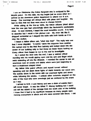 p. 22
