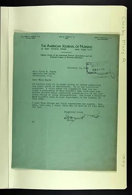 p. 47