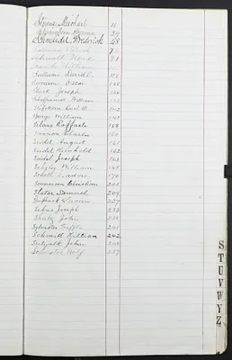 p. 19