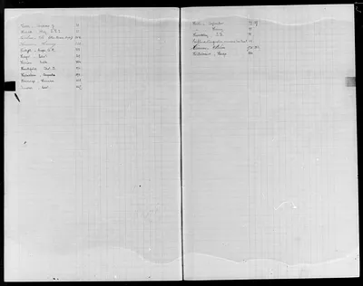 p. 25