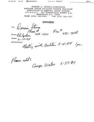 p. 21