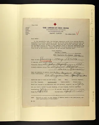 p. 22