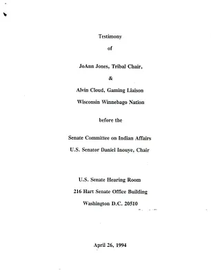 p. 40