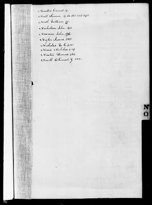 p. 20