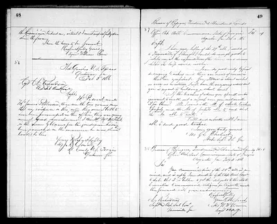 p. 28