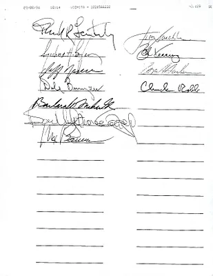 p. 16