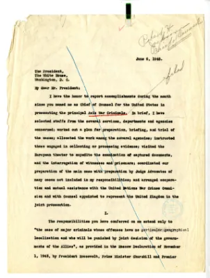 p. 23