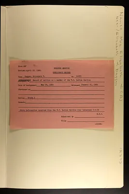 p. 57