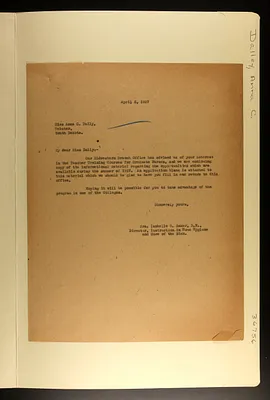 p. 29