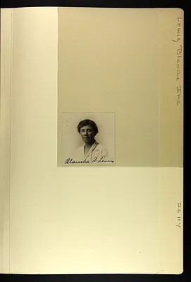 Page 120