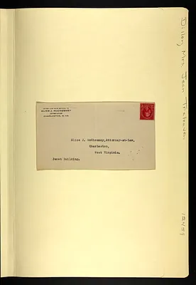 p. 53