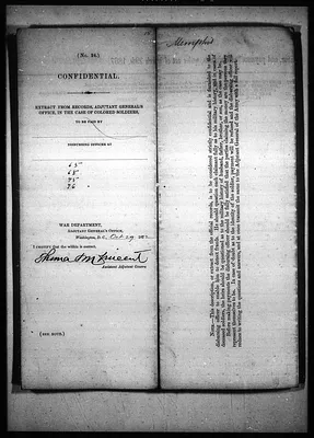 p. 51